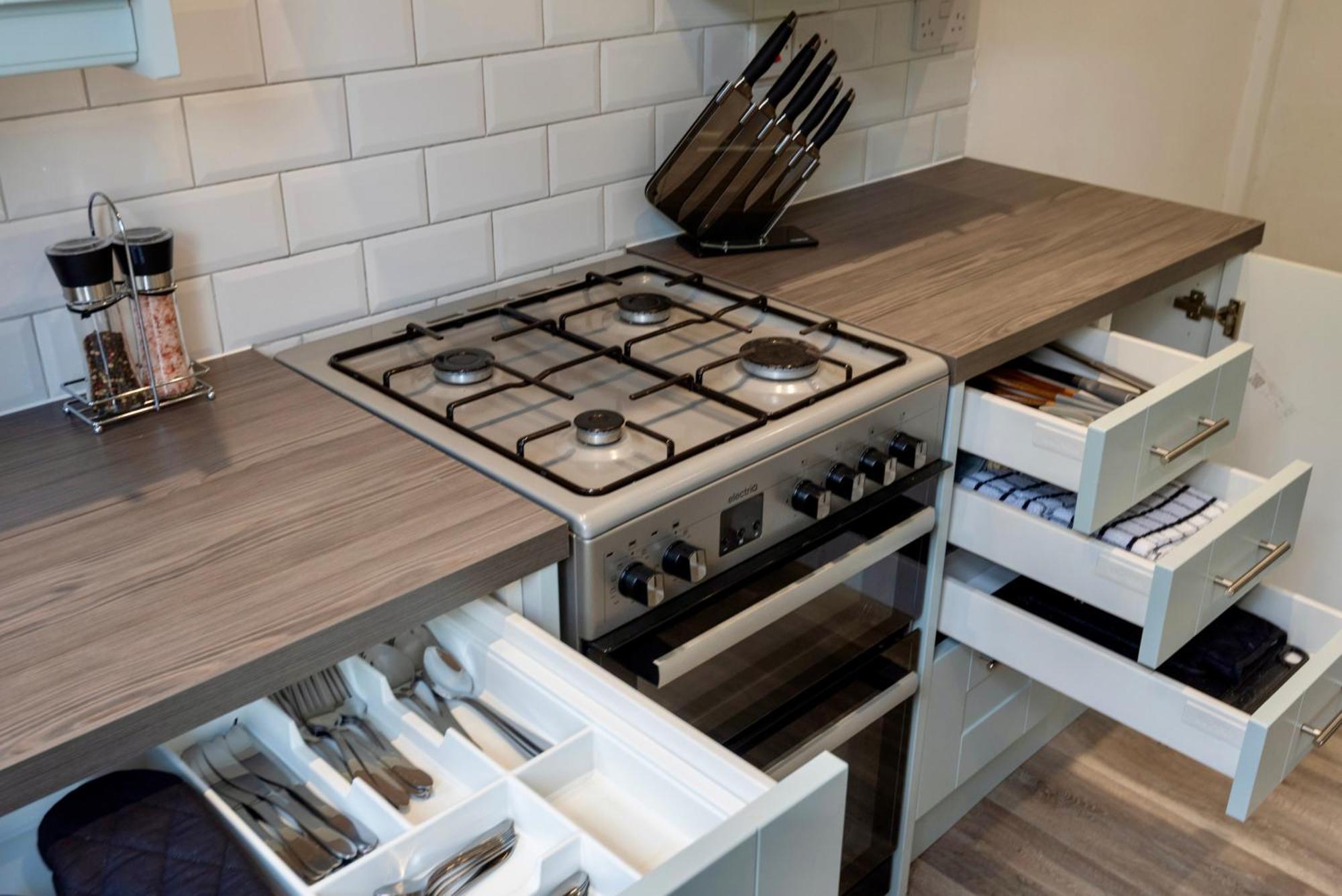 Double Room In Refurbished 5 Bed Home With Wifi And Tv BW Room 4 Solihull Exterior foto